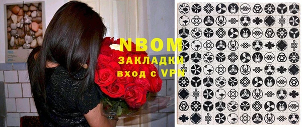 a pvp Белокуриха
