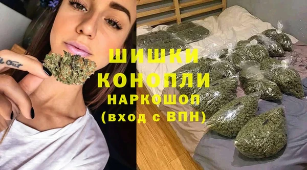 a pvp Белокуриха