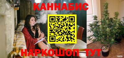 дживик Можга